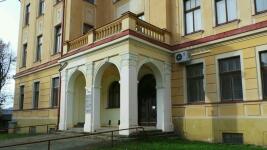 jablonec škola na šumavě u0XgII